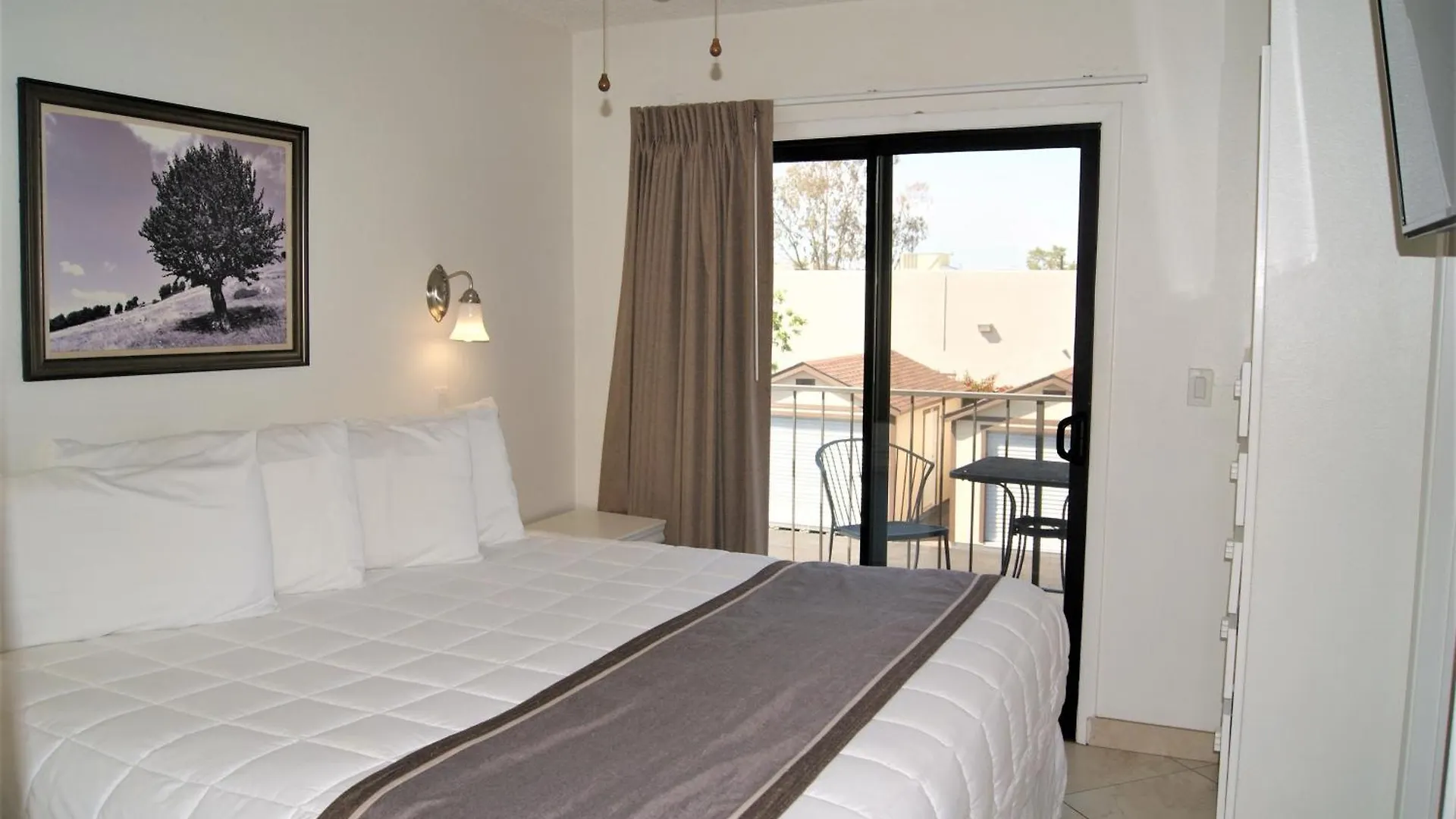 248 Fully Furnished 1Br Suite-Pet Friendly Скоттсдейл США